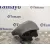 Airbag Delantero Izquierdo para Peugeot 308