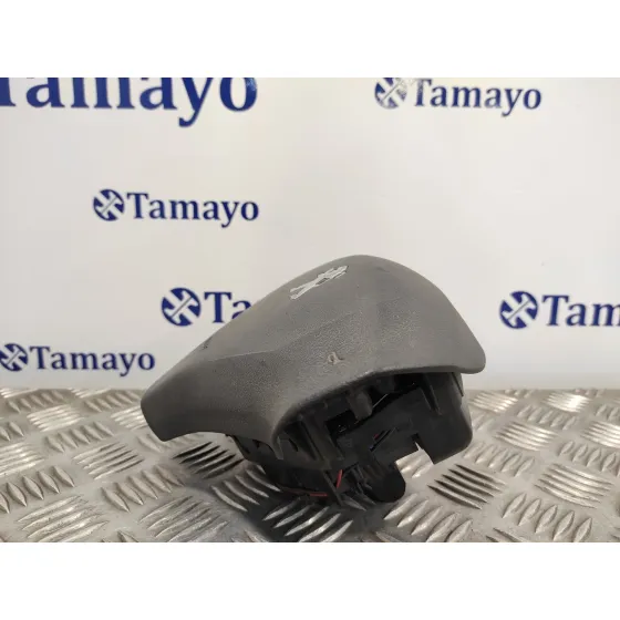 Airbag Delantero Izquierdo para Peugeot 308