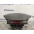 Airbag Delantero Izquierdo para Peugeot 308