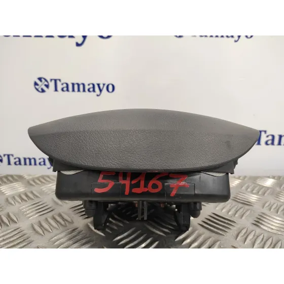 Airbag Delantero Izquierdo para Peugeot 308