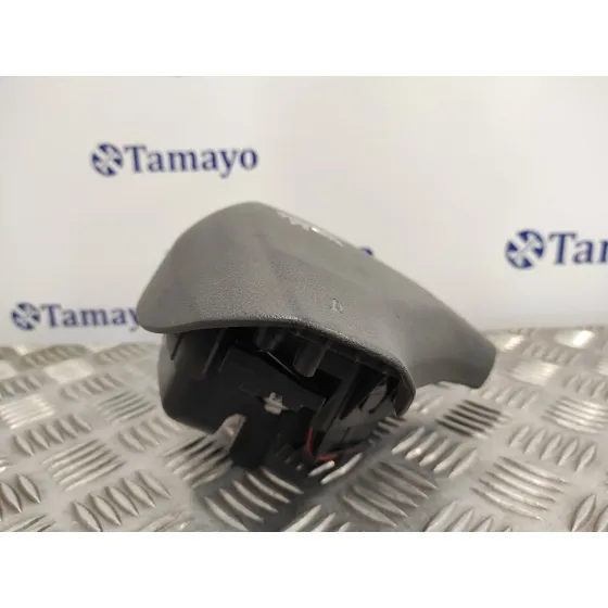 Airbag Delantero Izquierdo para Peugeot 308