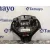 Airbag Delantero Izquierdo para Peugeot 308