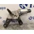 Motor Limpia Trasero para Kia Picanto
