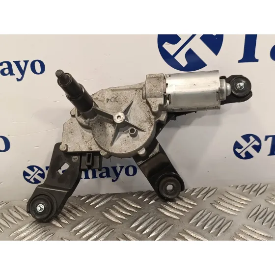 Motor Limpia Trasero para Kia Picanto