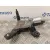 Motor Limpia Trasero para Kia Picanto