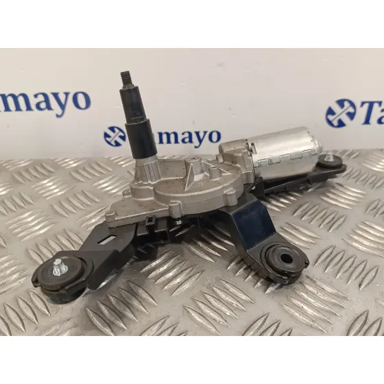 Motor Limpia Trasero para Kia Picanto