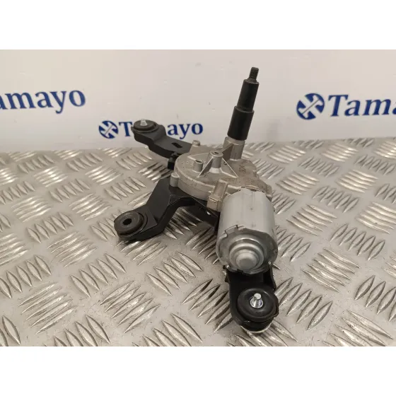 Motor Limpia Trasero para Kia Picanto