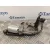 Motor Limpia Trasero para Kia Picanto
