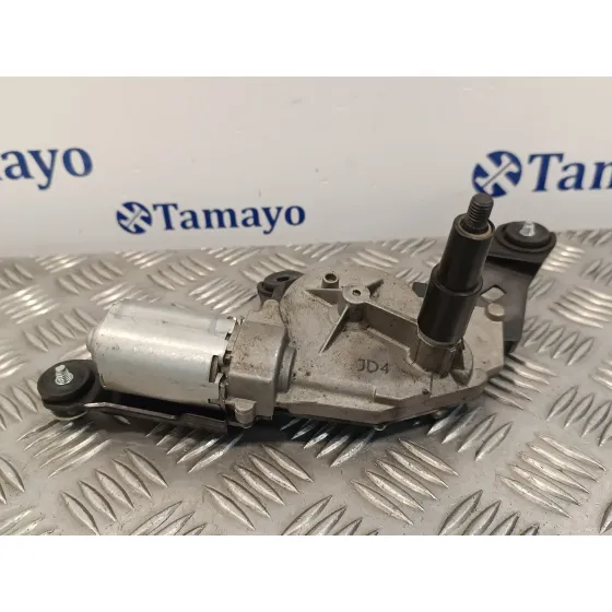 Motor Limpia Trasero para Kia Picanto
