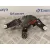 Motor Limpia Trasero para Kia Picanto