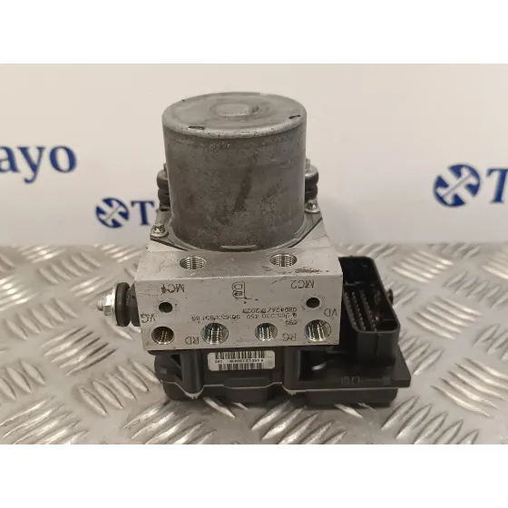 Abs para Peugeot 308 Sw