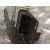 Cerradura Puerta Trasera Izquierda para Peugeot 308