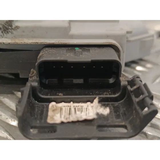 Cerradura Puerta Trasera Derecha para Peugeot 308