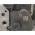 Cerradura Puerta Delantera Derecha para Peugeot 308