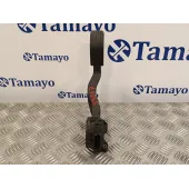 Pedal Acelerador para Peugeot 308