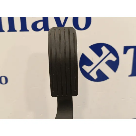Pedal Acelerador para Peugeot 308