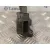 Pedal Acelerador para Peugeot 308
