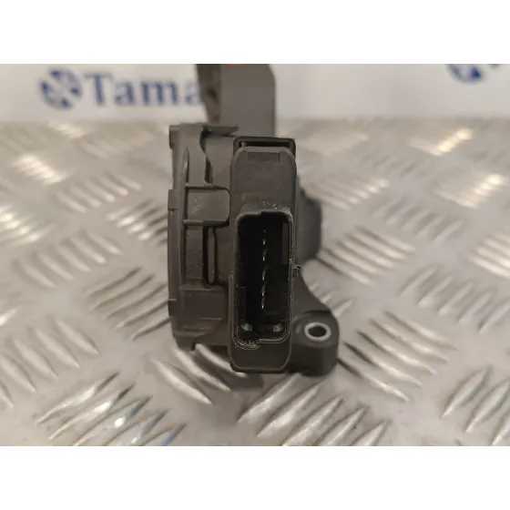 Pedal Acelerador para Peugeot 308