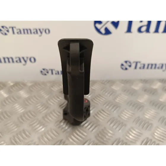 Pedal Acelerador para Peugeot 308