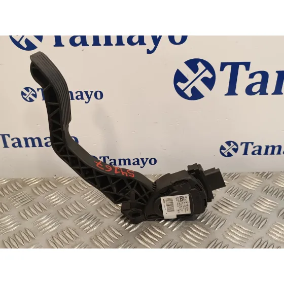 Pedal Acelerador para Peugeot 308