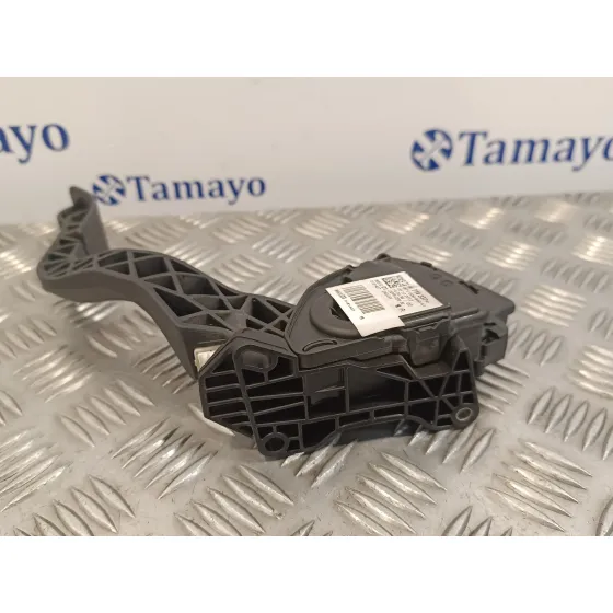Pedal Acelerador para Peugeot 308
