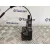 Cerradura Puerta Delantera Derecha para Opel Corsa D