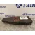 Airbag Lateral Delantero Izquierdo para Renault Scenic Iii