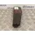 Airbag Lateral Delantero Izquierdo para Renault Scenic Iii