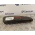 Airbag Lateral Delantero Izquierdo para Renault Scenic Iii