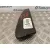 Airbag Lateral Delantero Izquierdo para Renault Scenic Iii