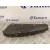 Airbag Lateral Delantero Izquierdo para Renault Scenic Iii