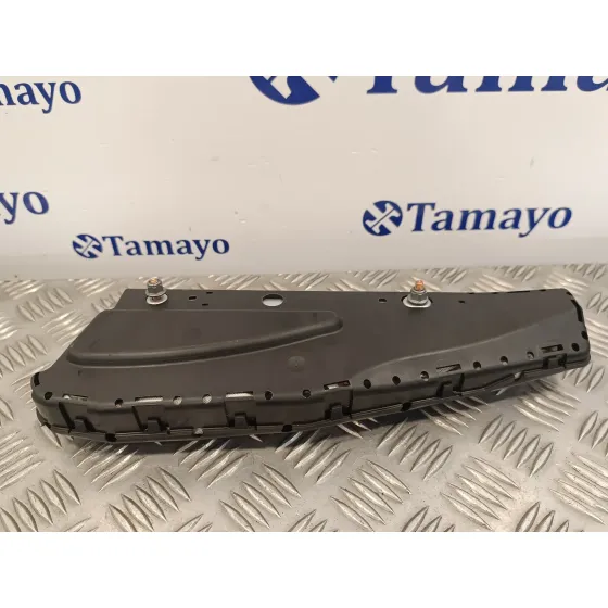 Airbag Lateral Delantero Izquierdo para Renault Scenic Iii