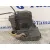 Cerradura Puerta Delantera Derecha para Mercedes-Benz Clase Slk (W171) Roadster