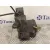 Cerradura Puerta Delantera Derecha para Mercedes-Benz Clase Slk (W171) Roadster