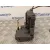 Cerradura Puerta Delantera Derecha para Mercedes-Benz Clase Slk (W171) Roadster