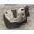 Cerradura Puerta Delantera Derecha para Mercedes-Benz Clase Slk (W171) Roadster
