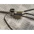 Cerradura Puerta Delantera Derecha para Mercedes-Benz Clase Slk (W171) Roadster