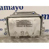 Airbag Delantero Derecho para Peugeot 308
