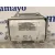 Airbag Delantero Derecho para Peugeot 308