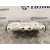 Airbag Delantero Derecho para Peugeot 308