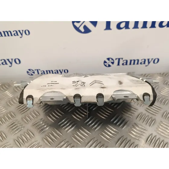 Airbag Delantero Derecho para Peugeot 308