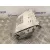 Airbag Delantero Derecho para Peugeot 308