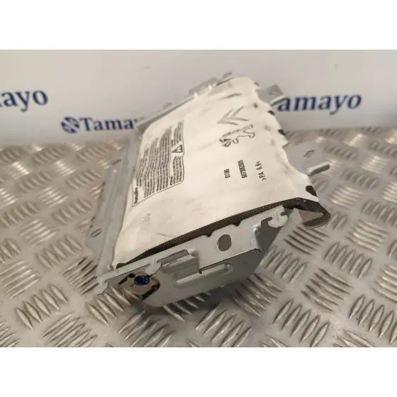 Airbag Delantero Derecho para Peugeot 308