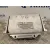 Airbag Delantero Derecho para Peugeot 308