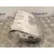 Airbag Delantero Derecho para Peugeot 308