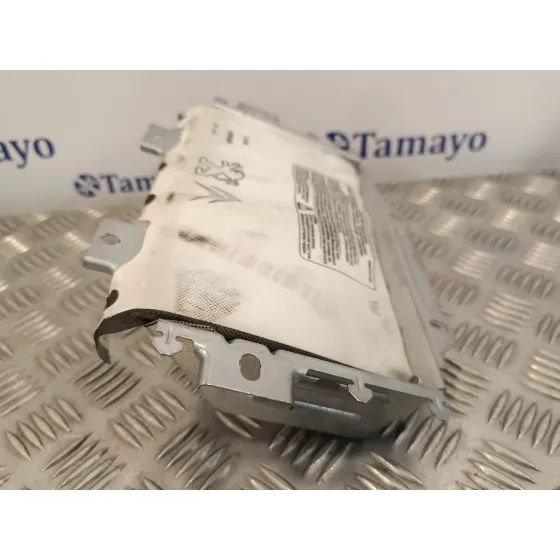 Airbag Delantero Derecho para Peugeot 308