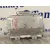 Airbag Delantero Derecho para Peugeot 308