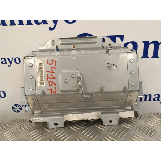 Airbag Delantero Derecho para Peugeot 308