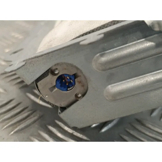 Airbag Delantero Derecho para Peugeot 308