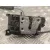 Cerradura Puerta Trasera Derecha para Renault Megane Iii Berlina 5 P
